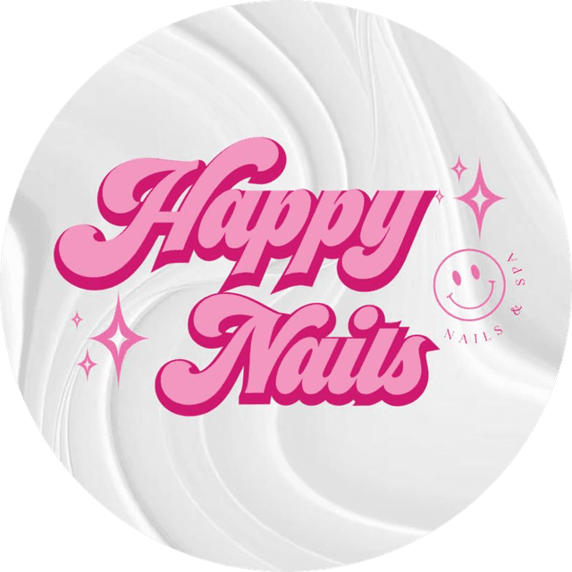 Main Header Logo
